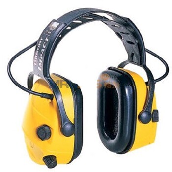 电子耳罩畅为供电子耳罩批发价格