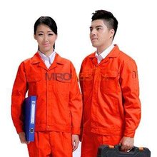 畅为供工作服厂家工作服厂家批发图片