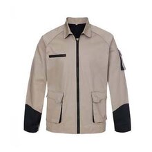 阻燃工作服阻燃工作服价格畅为供图片