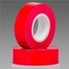  Shanghai Changwei Supply Co., Ltd. is a general agent of 3M insulating tape. It is genuine and reliable