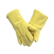 霍尼韦尔高性能隔热手套供应500度耐高温手套