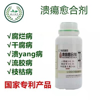 龍眼樹(shù)黃化的原因及防治措施