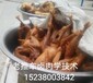 舞阳熟食店年赚二十五万，舞阳卤菜培训免费加盟