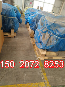 4015817柔性软管牡丹江电厂QSK60-G3整机软管5376158