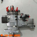 6L燃油泵C5266067广西柳康DCEC产品C5258154
