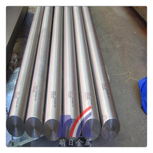 X12CrNi25-21耐热钢的特性X2CrNiMo18-10圆钢的热处理工艺