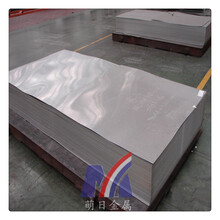 SUH409不锈钢的用途及应用0Cr13Al耐热钢的性能