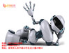 黑龙江百应全自动电销机器人系统主要核心技术