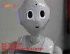 安徽AI电销机器人系统是一个全新的时代