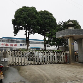 广西天泵车维修服务站