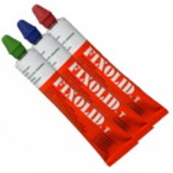 FIXOLIDT300防松标记颜料笔/扭矩标记胶