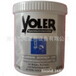 德国VOLERAC安装铝膏/铝防卡膏/螺纹防卡膏/VOLER安装膏