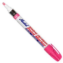 MARKAL荧光油漆笔/MARKAL工业记号笔/油漆笔/荧光笔图片