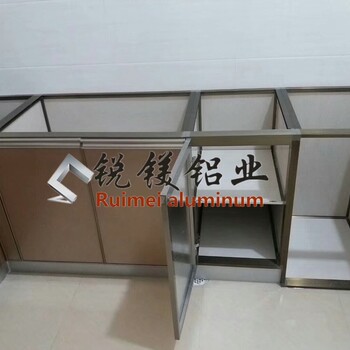 鄉(xiāng)村小鎮(zhèn)經(jīng)濟(jì)型陶瓷櫥柜柜體材料批發(fā)