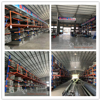全屋定制環(huán)保零甲醛全鋁家具家具鋁型材廠家批發(fā)成品訂制