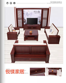 銳鎂鋁業(yè)全鋁家具廠家鋁合金玄關柜全鋁儲物柜鋁型材批發(fā)
