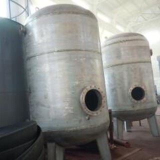 不锈钢水箱箱泵一体化南京恒恩批量出售图片6