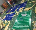 西藏拉萨安全交通路牌生产制作厂家