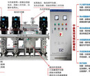 湖南株洲隔膜式气压自动供水设备定制生产