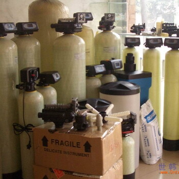 周口市蒸汽鍋爐軟化水設(shè)備價格家用軟水機多少錢鍋爐軟化水哪里好生產(chǎn)廠家批發(fā)價中