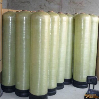 周口市手動(dòng)閥軟化水設(shè)備1噸2噸3噸5噸8噸10噸軟化水設(shè)備廠家