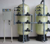 三门峡市哪里有卖软化水安装水处理设备厂家锅炉软化水设备售后维修可退换