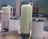 供应乌海锅炉软化水设备鄂尔多斯全自动软化水设备呼和浩特离子交换设备厂家批发价格