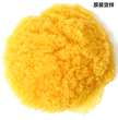 漂莱特树脂食品级C100EFG批发价格阳离子交换树脂漂莱特树脂食品级图片