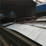 上海E295钢板商家图片4