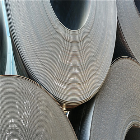 耐候钢SJND-AG钢板质量坚固