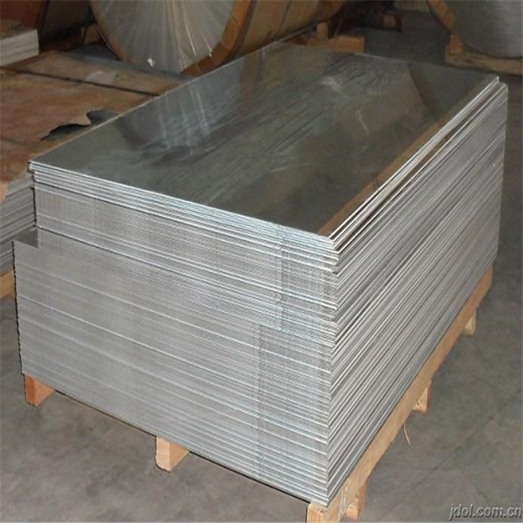 510L;钢板商家