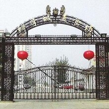 西青区铁艺围栏-阳台护栏加工-量大优惠