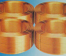 C18090铜合金图片