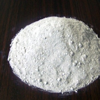 低水泥澆注料
