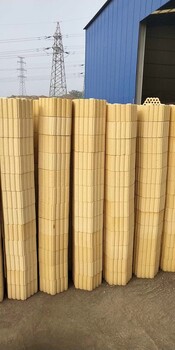 格子磚-高鋁格子磚-耐火格子磚-熱風(fēng)爐格子磚