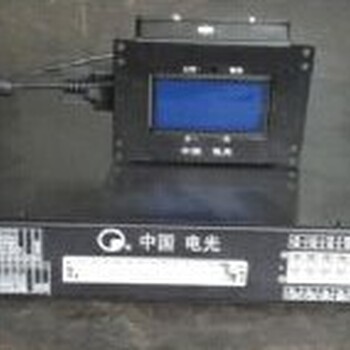 DSB-600B高压配电综合保护装置