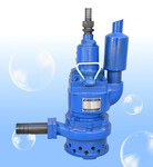 FQW20-70/K矿用风动潜水泵质量过硬价格优惠