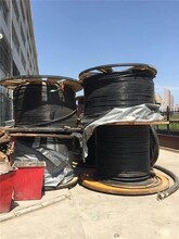 废电缆回收价格（今日）电缆回收多少钱