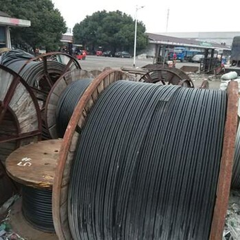 電纜回收電纜回收價(jià)格