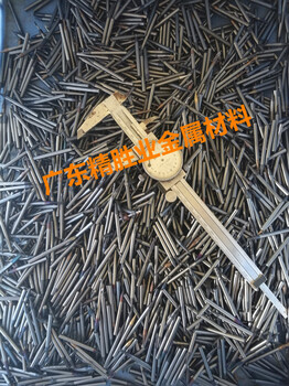 回收鎢鋼銑刀鉆頭鑼刀刀粒國產(chǎn)進(jìn)口鎢鋼刀片，硬質(zhì)合金回收