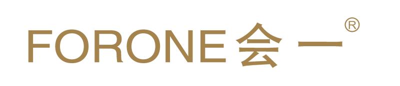 佛山市恩尔新材料科技股份有限公司