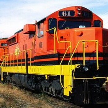 乌兹别克斯坦运输-郑州铁路集装箱出口运输古利斯坦铁尔梅兹塔什干