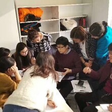 沈阳注册消防工程师培训报考条件，执药医师实操与考证