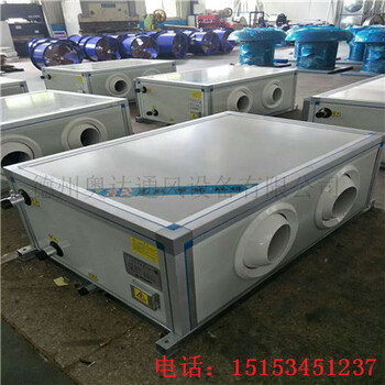 江西上饒皮帶傳動(dòng)消防排煙風(fēng)機(jī)箱電話全天在線