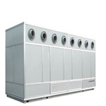 北京组合式空调器分段组装式空调机组维护办法