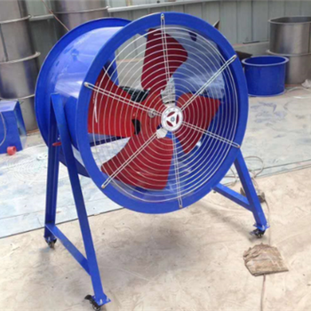 吉林	耐熱玻璃鋼風(fēng)機(jī)管道風(fēng)機(jī)	節(jié)能環(huán)保