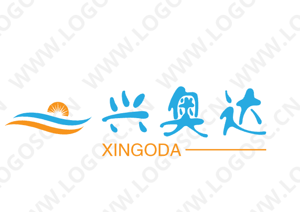 德州奥达通风设备有限公司