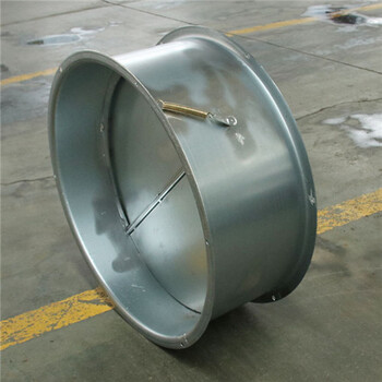 70度防火風(fēng)口電動機構(gòu)接線圖