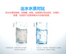 河南亮晶晶软化树脂罐软化水设备除盐设备厂家直销品质保证