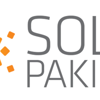 2019年巴基斯坦国际太阳能展SOLARPAKISTAN